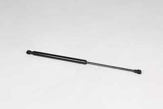 Gasveer, kofferruimte BSG BSG 75-980-011