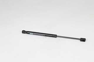 Gasveer, kofferruimte BSG BSG 75-980-017
