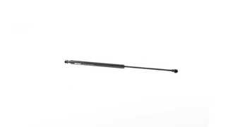Gasveer, kofferruimte BSG BSG 75-980-025