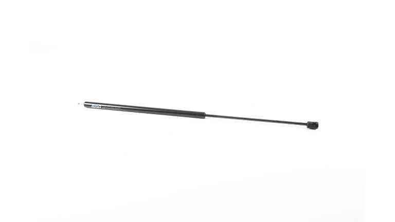 Gasveer, motorkap BSG BSG 75-980-031 Gasveer, motorkap BSG BSG 75-980-031