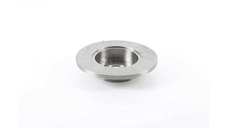 Remschijven BSG BSG 85-210-005