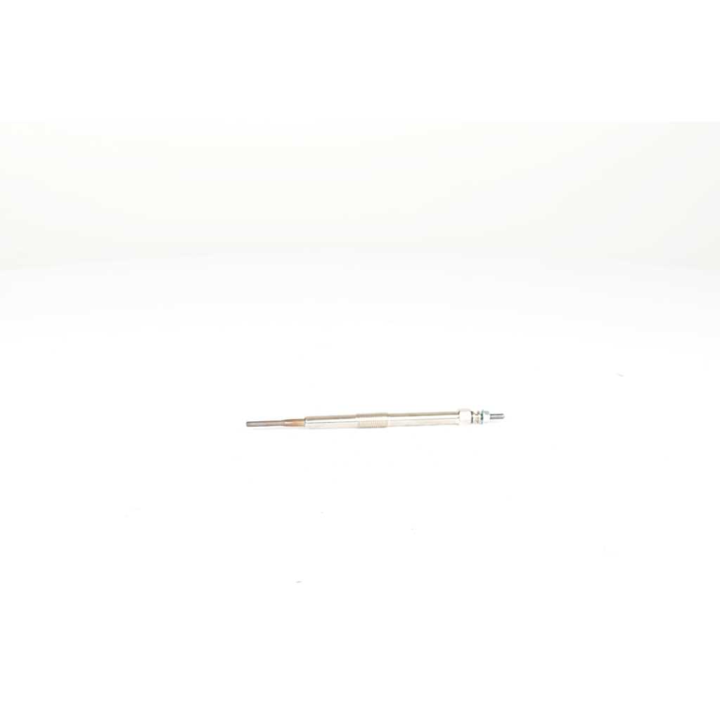 Gloeibougie BSG BSG 85-870-001