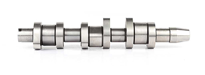 Nokkenas BSG BSG 90-108-001 Nokkenas BSG BSG 90-108-001