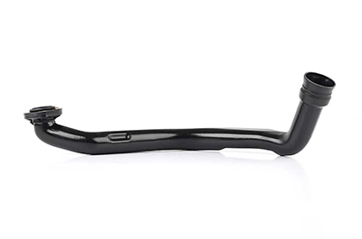 Slang cilinderkopontluchting BSG BSG 90-122-001 Slang cilinderkopontluchting BSG BSG 90-122-001