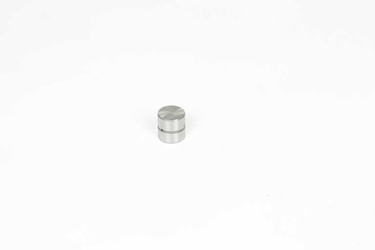 Klepstoter BSG BSG 90-122-021 Klepstoter BSG BSG 90-122-021