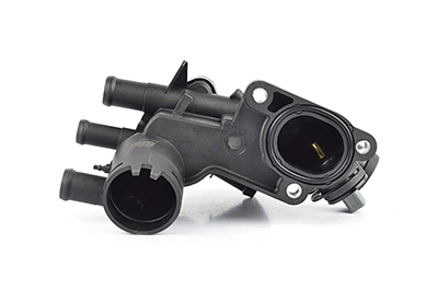 Thermostaathuis BSG BSG 90-126-040 Thermostaathuis BSG BSG 90-126-040