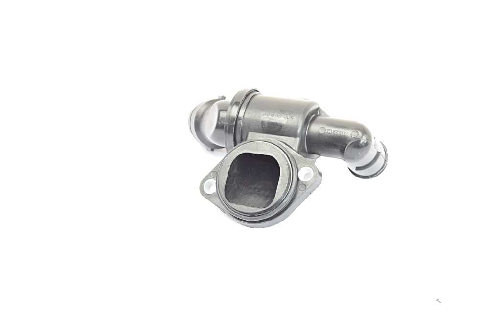 Thermostaat BSG BSG 90-126-045