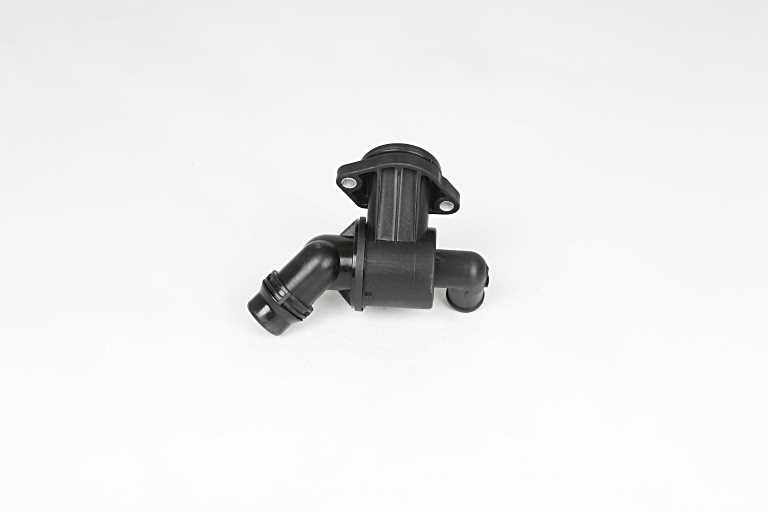 Thermostaat BSG BSG 90-126-053