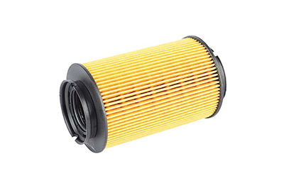 Brandstoffilter BSG BSG 90-130-004 Brandstoffilter BSG BSG 90-130-004