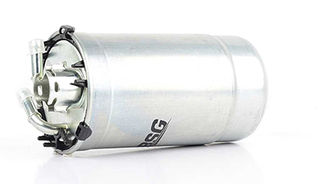 Brandstoffilter BSG BSG 90-130-010