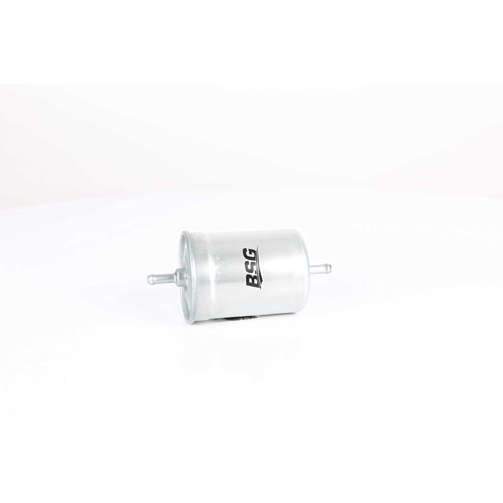 Brandstoffilter BSG BSG 90-130-015 Brandstoffilter BSG BSG 90-130-015