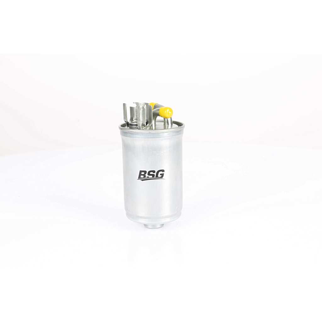 Brandstoffilter BSG BSG 90-130-020 Brandstoffilter BSG BSG 90-130-020