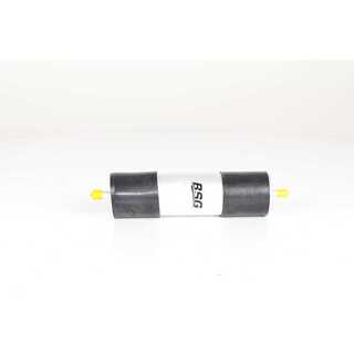 Brandstoffilter BSG BSG 90-130-022