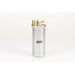 Brandstoffilter BSG BSG 90-130-024