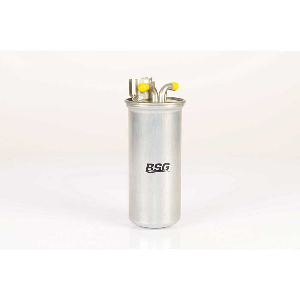 Brandstoffilter BSG BSG 90-130-024 Brandstoffilter BSG BSG 90-130-024