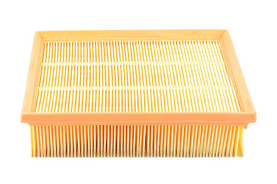 Luchtfilter BSG BSG 90-135-002 Luchtfilter BSG BSG 90-135-002