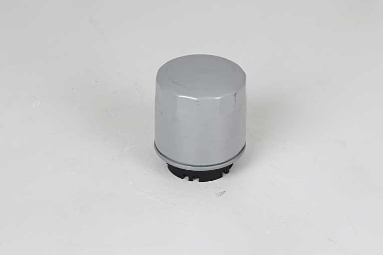 Oliefilter BSG BSG 90-140-020