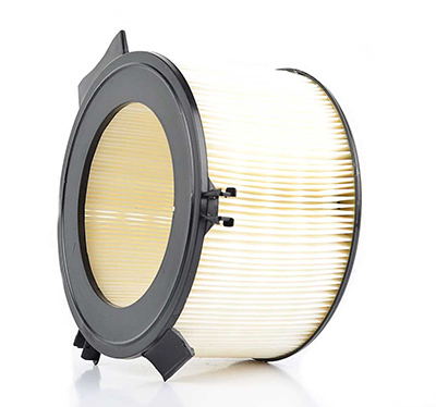 Interieurfilter BSG BSG 90-145-003 Interieurfilter BSG BSG 90-145-003