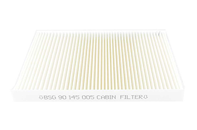 Interieurfilter BSG BSG 90-145-005
