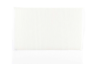 Interieurfilter BSG BSG 90-145-007 Interieurfilter BSG BSG 90-145-007