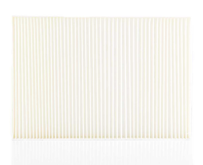 Interieurfilter BSG BSG 90-145-009 Interieurfilter BSG BSG 90-145-009