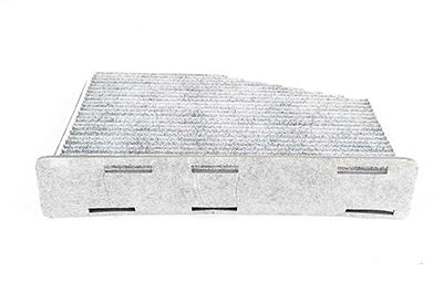 Interieurfilter BSG BSG 90-145-013 Interieurfilter BSG BSG 90-145-013