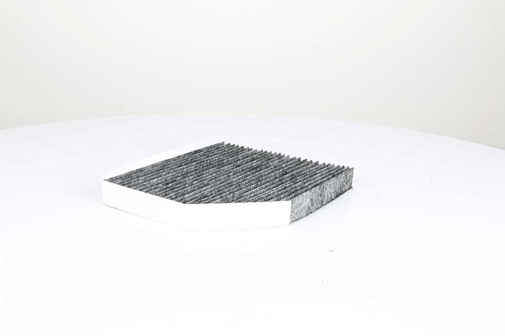 Interieurfilter BSG BSG 90-145-019 Interieurfilter BSG BSG 90-145-019