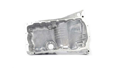 Carterpan BSG BSG 90-160-006 Carterpan BSG BSG 90-160-006