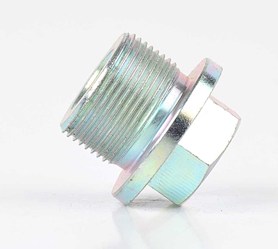 Olie aftapplug / carterplug BSG BSG 90-230-004 Olie aftapplug / carterplug BSG BSG 90-230-004