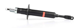 Schokdemper BSG BSG 90-300-012