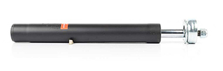 Schokdemper BSG BSG 90-300-025