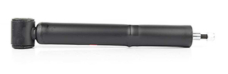 Schokdemper BSG BSG 90-300-035