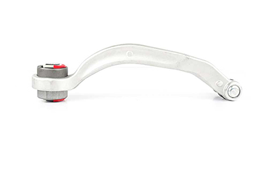 Draagarm BSG BSG 90-310-003 Draagarm BSG BSG 90-310-003