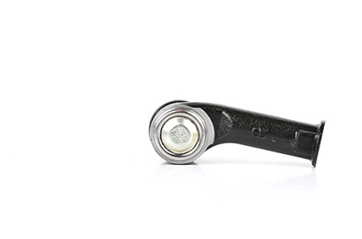 Spoorstangeind / Stuurkogel BSG BSG 90-310-034 Spoorstangeind / Stuurkogel BSG BSG 90-310-034