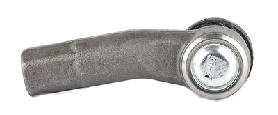 Spoorstangeind / Stuurkogel BSG BSG 90-310-037 Spoorstangeind / Stuurkogel BSG BSG 90-310-037