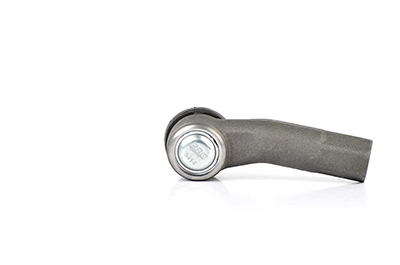 Spoorstangeind / Stuurkogel BSG BSG 90-310-038 Spoorstangeind / Stuurkogel BSG BSG 90-310-038