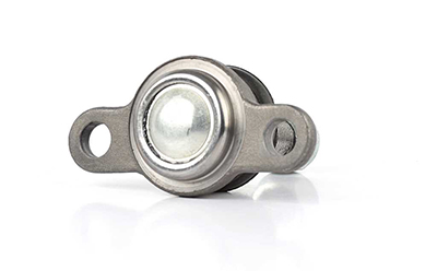 Fuseekogel BSG BSG 90-310-045 Fuseekogel BSG BSG 90-310-045