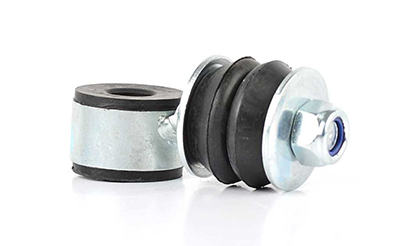 Stabilisatorstang BSG BSG 90-310-047 Stabilisatorstang BSG BSG 90-310-047