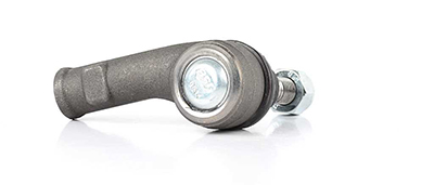 Spoorstangeind / Stuurkogel BSG BSG 90-310-077 Spoorstangeind / Stuurkogel BSG BSG 90-310-077