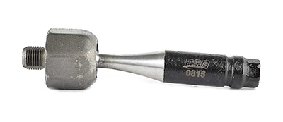 Axiaal gewricht / spoorstang BSG BSG 90-310-083 Axiaal gewricht / spoorstang BSG BSG 90-310-083