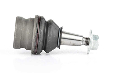 Fuseekogel BSG BSG 90-310-092 Fuseekogel BSG BSG 90-310-092