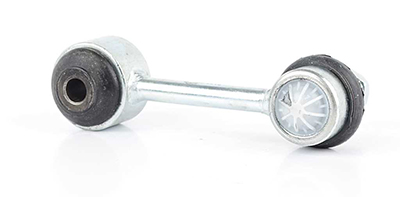 Stabilisatorstang BSG BSG 90-310-108