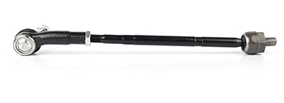 Spoorstang BSG BSG 90-310-115 Spoorstang BSG BSG 90-310-115