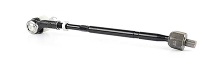 Spoorstang BSG BSG 90-310-117 Spoorstang BSG BSG 90-310-117