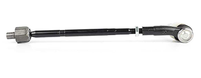 Spoorstang BSG BSG 90-310-120 Spoorstang BSG BSG 90-310-120