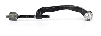 Spoorstang BSG BSG 90-310-132 Spoorstang BSG BSG 90-310-132