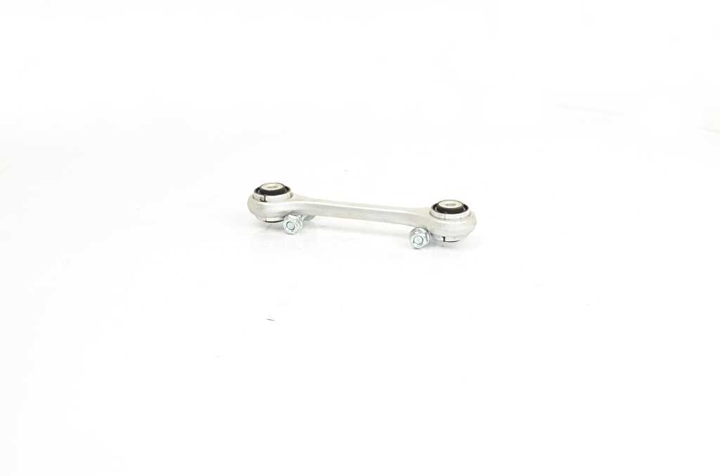 Stabilisatorstang BSG BSG 90-310-161