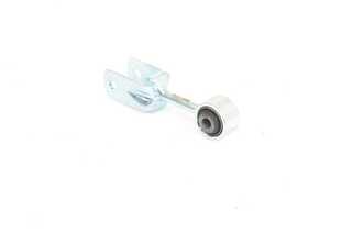 Stabilisatorstang BSG BSG 90-310-175