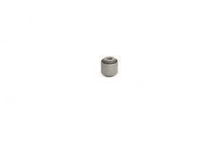 Stabilisatorstang rubber BSG BSG 90-310-176
