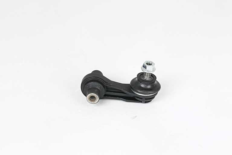Stabilisatorstang BSG BSG 90-310-178 Stabilisatorstang BSG BSG 90-310-178